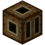 Блок горна (TerraFirmaCraft).png